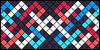 Normal pattern #189631 variation #401805
