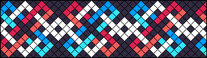 Normal pattern #189631 variation #401805