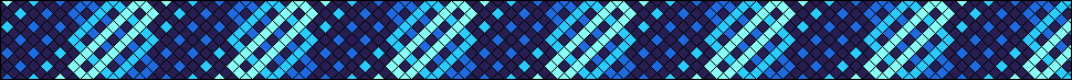 Normal pattern #26857 variation #401806 preview
