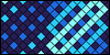 Normal pattern #26857 variation #401806