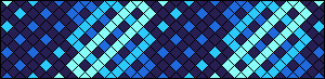 Normal pattern #26857 variation #401806
