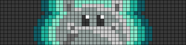 Alpha pattern #112462 variation #401807 preview