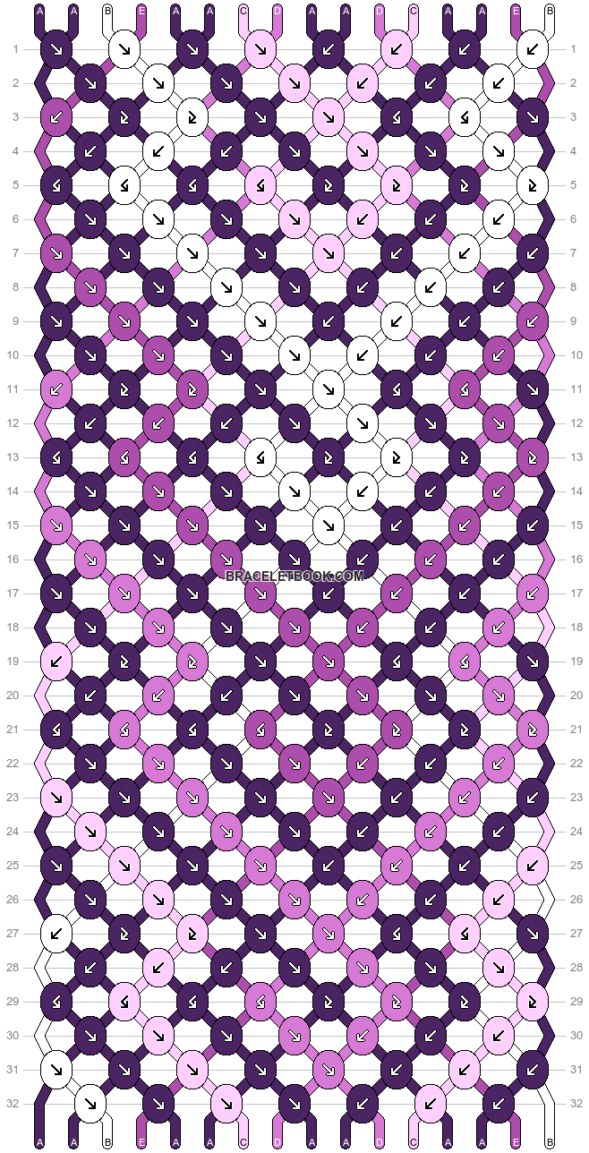Normal pattern #190174 variation #401808 pattern