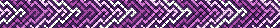 Normal pattern #190174 variation #401808 preview