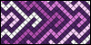 Normal pattern #190174 variation #401808