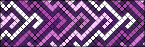 Normal pattern #190174 variation #401808