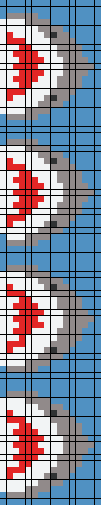 Alpha pattern #22139 variation #401809 preview