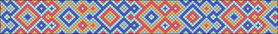 Normal pattern #160198 variation #401810 preview