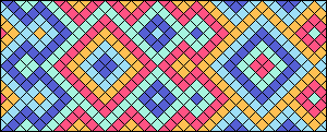 Normal pattern #160198 variation #401810