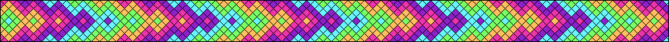 Normal pattern #2048 variation #401811 preview