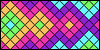 Normal pattern #2048 variation #401811