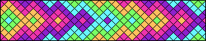 Normal pattern #2048 variation #401811