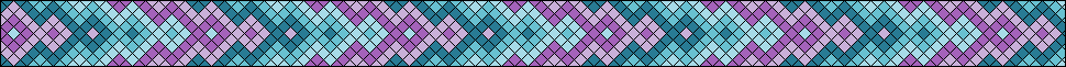 Normal pattern #2048 variation #401812 preview