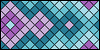 Normal pattern #2048 variation #401812