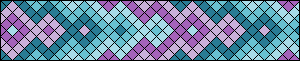 Normal pattern #2048 variation #401812