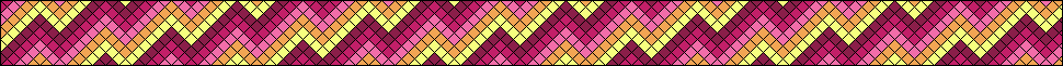 Normal pattern #17305 variation #401813 preview
