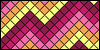 Normal pattern #17305 variation #401813