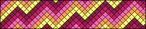 Normal pattern #17305 variation #401813