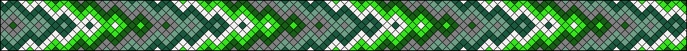 Normal pattern #18 variation #401814 preview