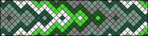 Normal pattern #18 variation #401814