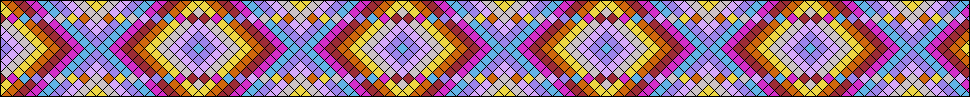Normal pattern #40716 variation #401815 preview