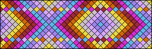 Normal pattern #40716 variation #401815