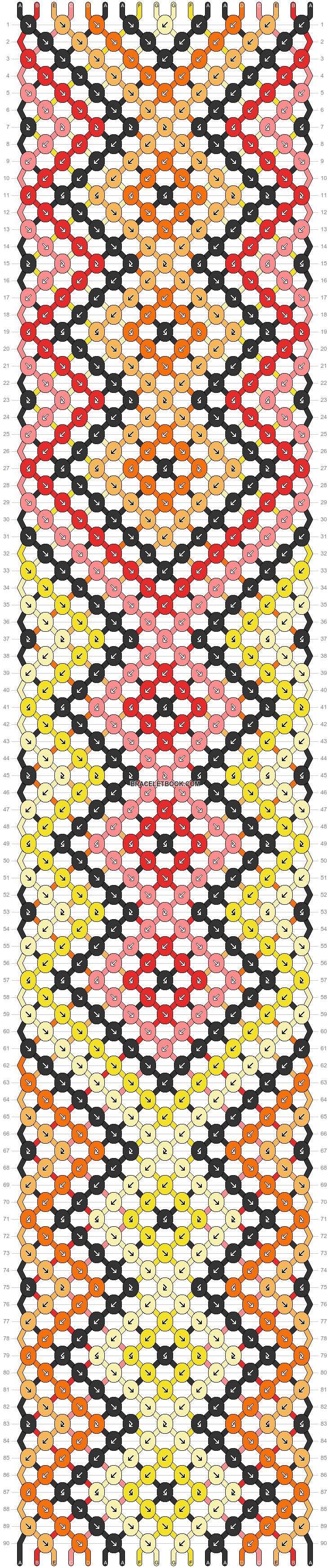Normal pattern #34284 variation #401816 pattern