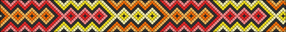 Normal pattern #34284 variation #401816 preview