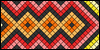 Normal pattern #34284 variation #401816