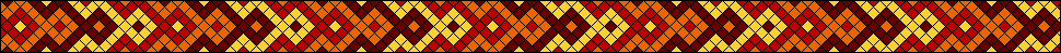 Normal pattern #24529 variation #401817 preview