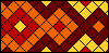 Normal pattern #24529 variation #401817