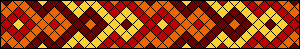 Normal pattern #24529 variation #401817