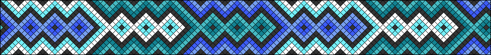 Normal pattern #34284 variation #401818 preview