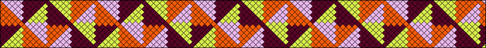 Normal pattern #9913 variation #401819 preview