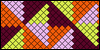 Normal pattern #9913 variation #401819