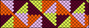 Normal pattern #9913 variation #401819
