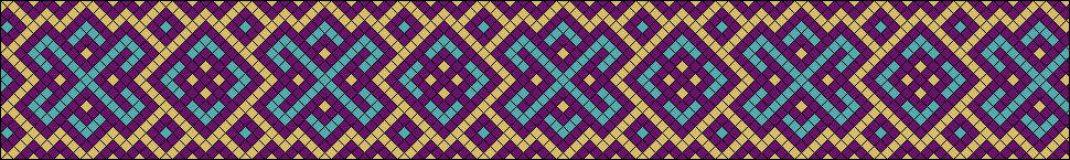 Normal pattern #93405 variation #401820 preview