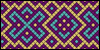 Normal pattern #93405 variation #401820
