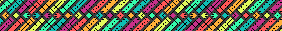 Normal pattern #15341 variation #401821 preview