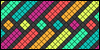 Normal pattern #15341 variation #401821