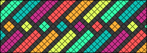 Normal pattern #15341 variation #401821