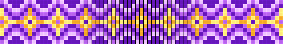 Alpha pattern #193254 variation #401822 preview