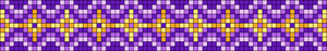 Alpha pattern #193254 variation #401822