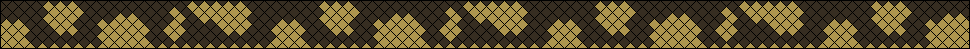 Normal pattern #188131 variation #401823 preview