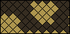 Normal pattern #188131 variation #401823