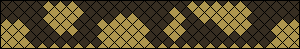 Normal pattern #188131 variation #401823