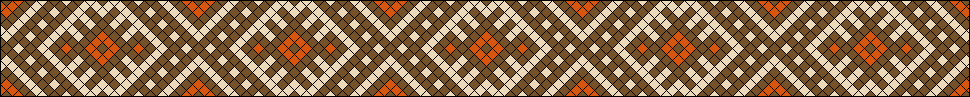 Normal pattern #32259 variation #401824 preview