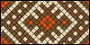 Normal pattern #32259 variation #401824