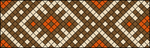 Normal pattern #32259 variation #401824