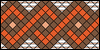 Normal pattern #193326 variation #401825